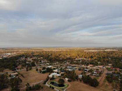 cid:B2B80BB0-DE5B-42C9-997E-B246E34BCB3B